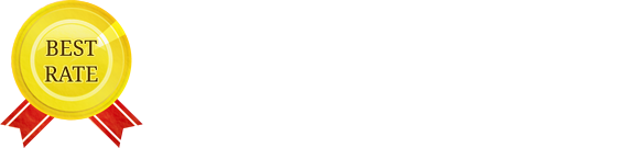 ベストレート保証 公式HPからのご宿泊が一番お得です！